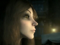 「Alice: Madness Returns」で新たなムービーとコンセプトアートが登場。ちょっぴり大人になったアリスに,いったい何が起こるのか?