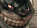 あの「アリス イン ナイトメア」のHD版が登場。「Alice: Madness Returns」に無料のダウンロードコードが付属