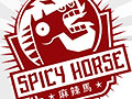 アメリカン・マギー氏のSpicy Horse Gamesが,カジュアルの雄PopCapと複数タイトルの制作についての契約を締結。果たして,どのようなカジュアルゲームが登場するのか