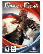Prince of Persia