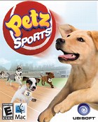 Petz Sports