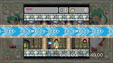 画像集#011のサムネイル/「アレックスキッド」や「ワンダーボーイ」がオンライン対応で蘇る。PlayStation 3/Xbox 360向け「セガエイジスオンライン」が発表