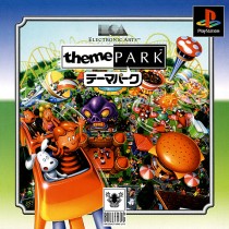 ꡼ No.005Υͥ / ֥ݥԥ饹 ӥ˥󥰡פPlayStation Storeˤۿ