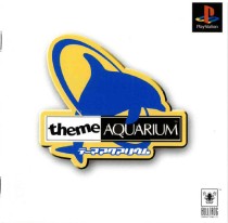 ꡼ No.009Υͥ / ֥ݥԥ饹 ӥ˥󥰡פPlayStation Storeˤۿ