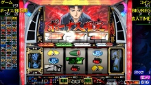 画像集#011のサムネイル/PlayStation Store最新情報。切なさ炸裂の「センチメンタルグラフティ」がゲームアーカイブスに登場