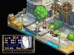 画像集#019のサムネイル/PlayStation Store最新情報。切なさ炸裂の「センチメンタルグラフティ」がゲームアーカイブスに登場