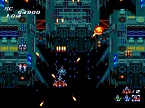 画像集#024のサムネイル/PlayStation Store最新情報。切なさ炸裂の「センチメンタルグラフティ」がゲームアーカイブスに登場