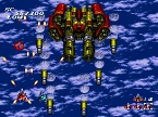 画像集#025のサムネイル/PlayStation Store最新情報。切なさ炸裂の「センチメンタルグラフティ」がゲームアーカイブスに登場
