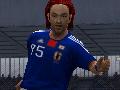 PlayStation Store最新情報。「WORLD SOCCER Winning Eleven 2010 蒼き侍の挑戦」や「INFLUENCE」などが配信