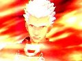 PlayStation Store最新情報。配信される新作タイトルは「フェイト/エクストラ」&「真・マスターオブモンスターズ Final EX」
