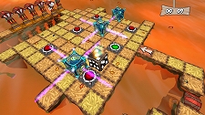画像集#008のサムネイル/11月24日付けのPlayStation Store最新情報。「PAC-MAN Championship Edition DX」や「クレイジータクシー」など注目の新作タイトルが続々登場