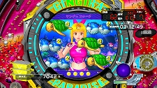 画像集#015のサムネイル/11月24日付けのPlayStation Store最新情報。「PAC-MAN Championship Edition DX」や「クレイジータクシー」など注目の新作タイトルが続々登場