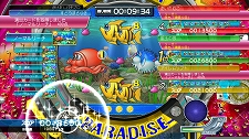 画像集#016のサムネイル/11月24日付けのPlayStation Store最新情報。「PAC-MAN Championship Edition DX」や「クレイジータクシー」など注目の新作タイトルが続々登場