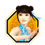 画像集#036のサムネイル/11月24日付けのPlayStation Store最新情報。「PAC-MAN Championship Edition DX」や「クレイジータクシー」など注目の新作タイトルが続々登場