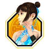 画像集#037のサムネイル/11月24日付けのPlayStation Store最新情報。「PAC-MAN Championship Edition DX」や「クレイジータクシー」など注目の新作タイトルが続々登場