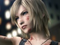 12月22日付けのPlayStation Store最新情報。話題のPSP用RPG「The 3rd Birthday」や,本日サービスが開始された「NEOGEO Station」に注目だ