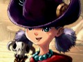 2011年1月12日付けのPlayStation Store最新情報。「パタポン 3」「リトルビッグプラネット2」の体験版が配信中。各種新作タイトルも要チェックだ