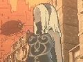 SCE,「PS Store Magazine」2012年2月23日号を公開。「GRAVITY DAZE」スタッフが本作の魅力について語るスペシャル対談が見どころ