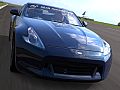 「グランツーリスモ」シリーズ入門編が登場。PS3向けDL専用ソフト「GTアカデミー 2012」の無料配信がPS Storeで5月2日に開始