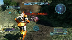 画像集#012のサムネイル/「PS Store Magazine」最新号が公開。今回は「アーシャのアトリエ」と「機動戦士ガンダム バトルオペレーション」を特集