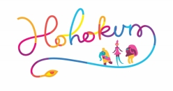 画像集#010のサムネイル/［E3 2013］アーティスティックな作風が気になる「Hohokum」「Doki-Doki Universe」はPS4/PS3/PS Vitaのクロスプラットフォームで展開予定
