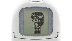 画像集#008のサムネイル/「ルームメイト～井上涼子～」がPS Vita向けゲームアーカイブスで配信スタート