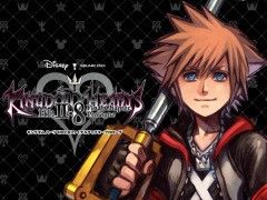 スクエニ,PS StoreとニンテンドーeショップでTGSセールを実施。「FFXV」や「KINGDOM HEARTS」などが対象に