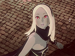 フリープレイは「GRAVITY DAZE 2」や「Wizardry 囚われし亡霊の街」「ソニックアドベンチャー」など5タイトル。12月のPS Plus特典情報