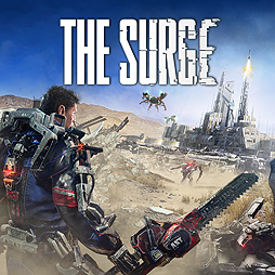 画像集 No.004のサムネイル画像 / フリープレイに「The Witness」「フィンチ家」が登場,さらに「The Surge」は税込100円となる,4月のPS Plus特典情報