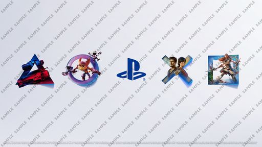 画像集#003のサムネイル/「プレイステーションストアカード/チケット」を対象店舗で購入すると特典がもらえるキャンペーンが開催