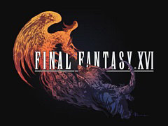 PS5部門は「FINAL FANTASY XVI」「ディアブロ IV」「ストリートファイター6」がトップ3に。2023年6月のPS Store DLランキングを発表