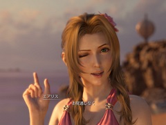 PS5部門のトップ3は「FINAL FANTASY VII REBIRTH」「ペルソナ3 リロード」「HELLDIVERS 2」。2024年2月のPS Store DLランキング発表