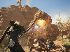 PS5部門の1位は「ドラゴンズドグマ 2」,2位「Rise of the Ronin」,3位「FFVII REBIRTH」。PS Store 2024年3月のDLランキング発表