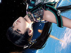 PS5部門「Stellar Blade」,PS VR2部門「SOUL COVENANT」が1位を獲得。PS Store 2024年4月のDLランキング