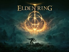 PS5部門は1位「ELDEN RING」,2位「ストリートファイター6」,3位「真・女神転生V Vengeance」に。PS Store 2024年6月のDLランキング