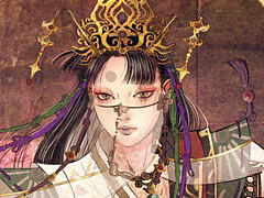 PS5部門は「祇:Path of the Goddess」,PS4部門は「パワフルプロ野球2024-2025」が1位に。PS Store 2024年7月のDLランキング