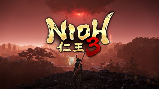 画像ギャラリー No.004のサムネイル画像 / PS Store 2026年2月DLランキング，PS5部門のトップ3は「ドラゴンクエストVII Reimagined」「バイオハザード レクイエム」「仁王3」
