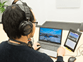 徳岡正肇の これをやるしかない!:簡単導入で低コストなゲーム実況システムの構築を目指す(前編)