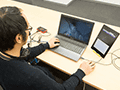 徳岡正肇の これをやるしかない!:簡単導入で低コストなゲーム実況システムの構築を目指す(後編)