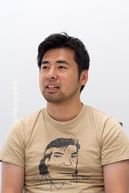 画像集 No.005のサムネイル画像 / 徳岡正肇の これをやるしかない！：恐ろしいほど便利な“オタ向け”キュレーションサービス「ハッカドール」にWebと情報の未来がある？