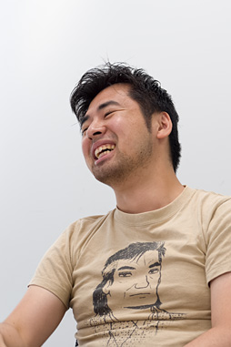 画像集 No.009のサムネイル画像 / 徳岡正肇の これをやるしかない！：恐ろしいほど便利な“オタ向け”キュレーションサービス「ハッカドール」にWebと情報の未来がある？