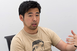 画像集 No.011のサムネイル画像 / 徳岡正肇の これをやるしかない！：恐ろしいほど便利な“オタ向け”キュレーションサービス「ハッカドール」にWebと情報の未来がある？