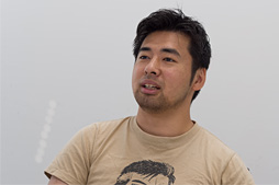 画像集 No.014のサムネイル画像 / 徳岡正肇の これをやるしかない！：恐ろしいほど便利な“オタ向け”キュレーションサービス「ハッカドール」にWebと情報の未来がある？