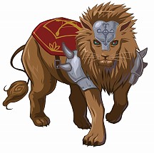 画像集#006のサムネイル/姫を救出すると二つのご褒美が!? 「ウィッチテイル」最新情報をお届け