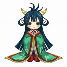 画像集#030のサムネイル/やっぱりあった“2周目”など「ウィッチテイル 見習い魔女と7人の姫」の最新情報をお届け