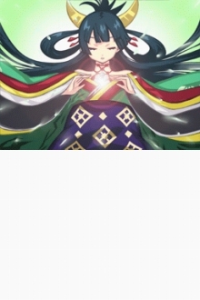 画像集#036のサムネイル/やっぱりあった“2周目”など「ウィッチテイル 見習い魔女と7人の姫」の最新情報をお届け