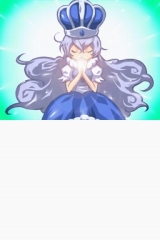 画像集#047のサムネイル/やっぱりあった“2周目”など「ウィッチテイル 見習い魔女と7人の姫」の最新情報をお届け