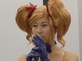 小林香菜さんや桃井はるこさんが出演した「ウィッチテイル 見習い魔女と7人の姫」発売記念イベントレポートを掲載