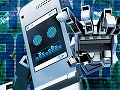 ニンテンドーDSがキミのバディに! 「ケータイ捜査官7 DS バディシークエンス」が3月26日に発売