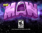 The Maw